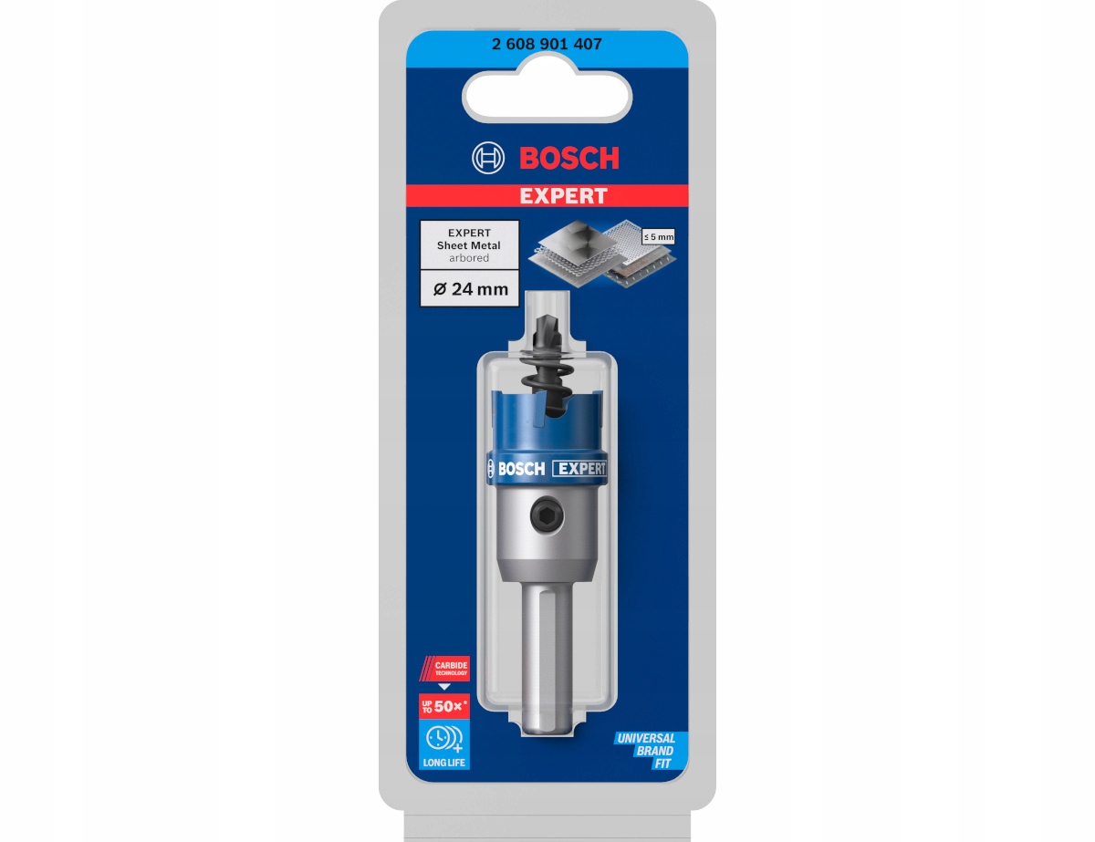 Innowacyjne materiały i konstrukcja