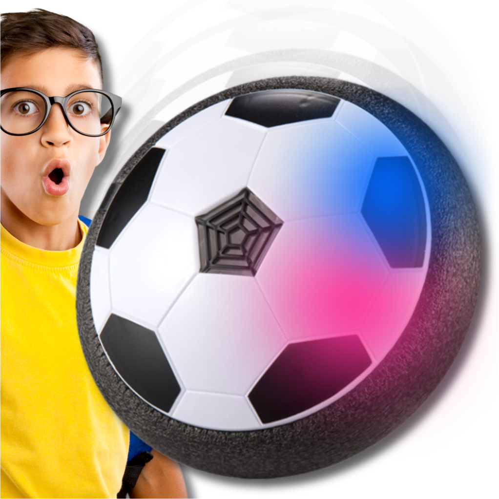 683503c9fd8413c6c018545d6c3c1fcf.png