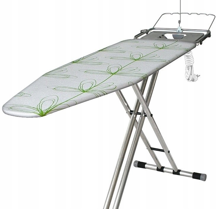 Design – Elegancja i nowoczesność w Twoim domu