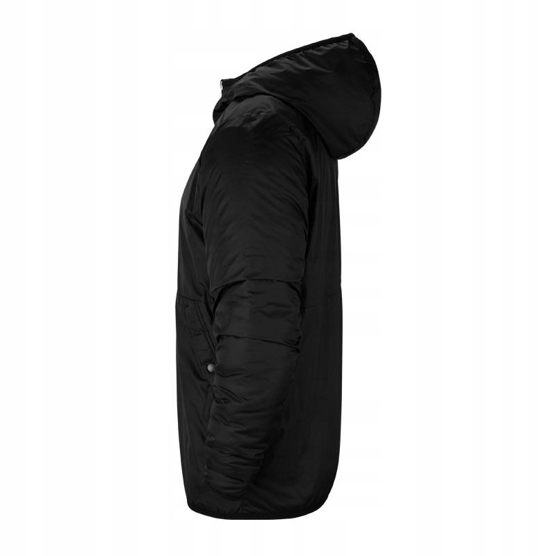 Wodoodporny materiał chroniący przed wilgocią