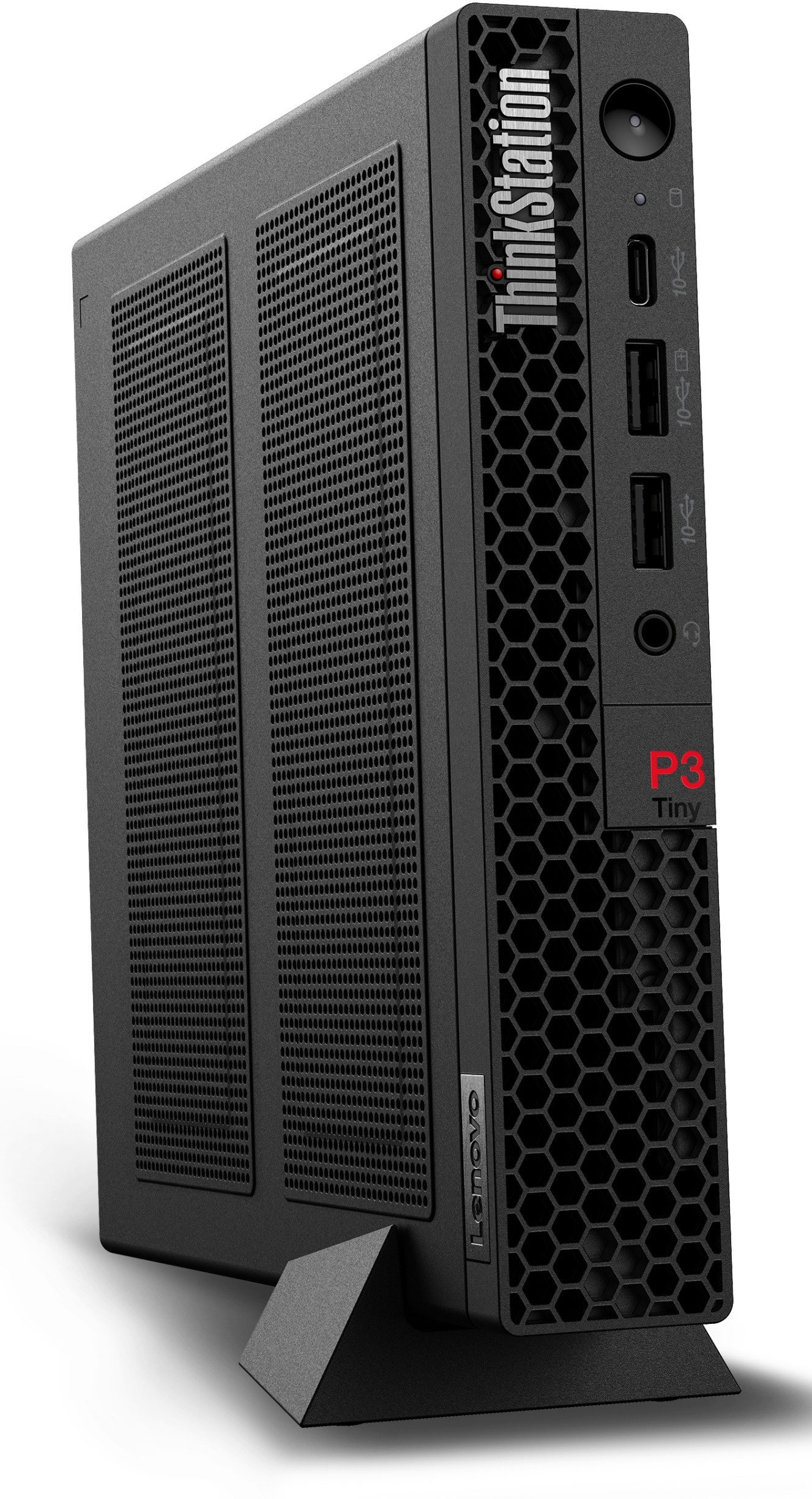 Pamięć RAM DDR5 – Szybkość i efektywność działania