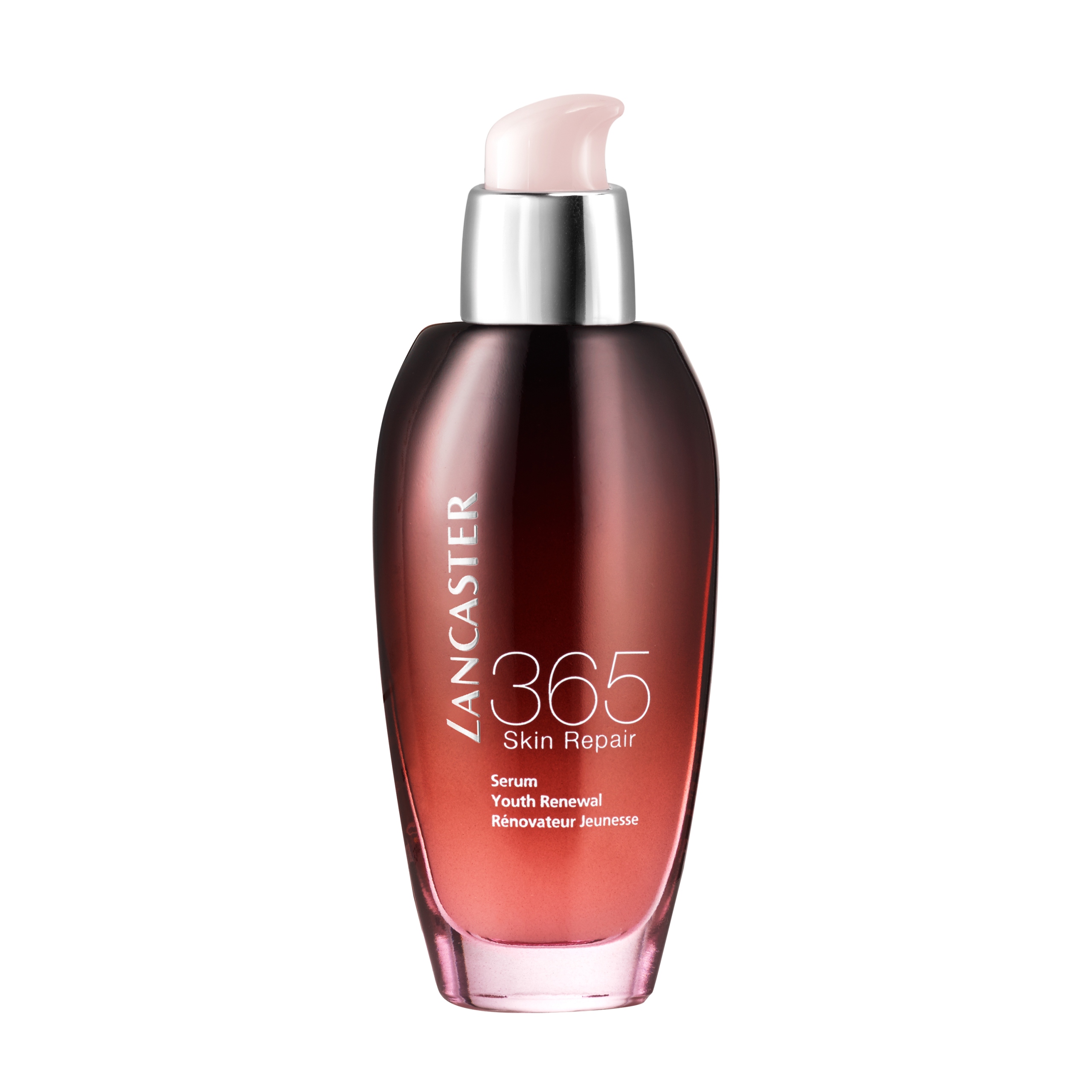 Nawilżenie i odżywienie dla każdego typu cery