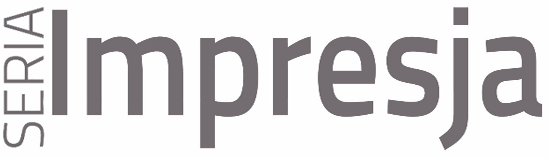 seria-impresja.png