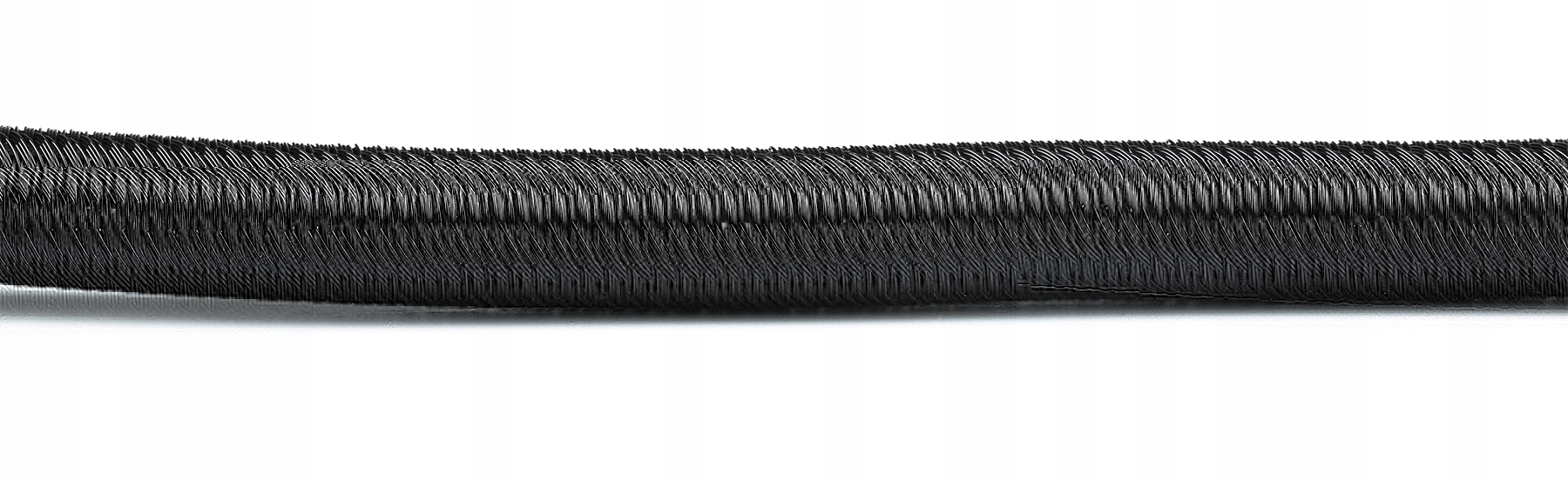 Elastyczny oplot nylonowy – Zorganizuj swoje kable w estetyczny sposób