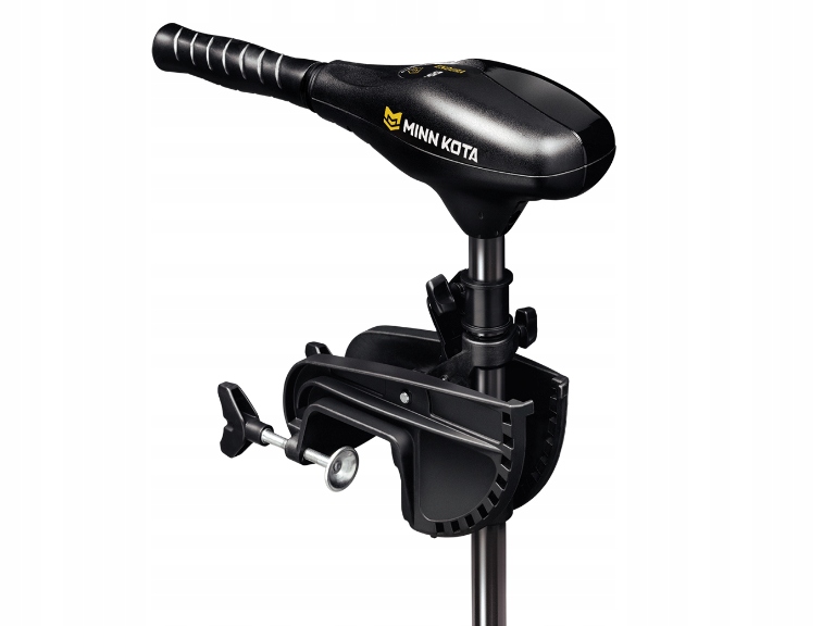 Wskaźnik naładowania akumulatora – Monitoruj energię w czasie rzeczywistym