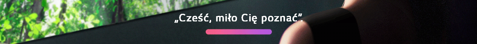 01_SK80_B_ThinQ_AI_2_desktop_disclaimer