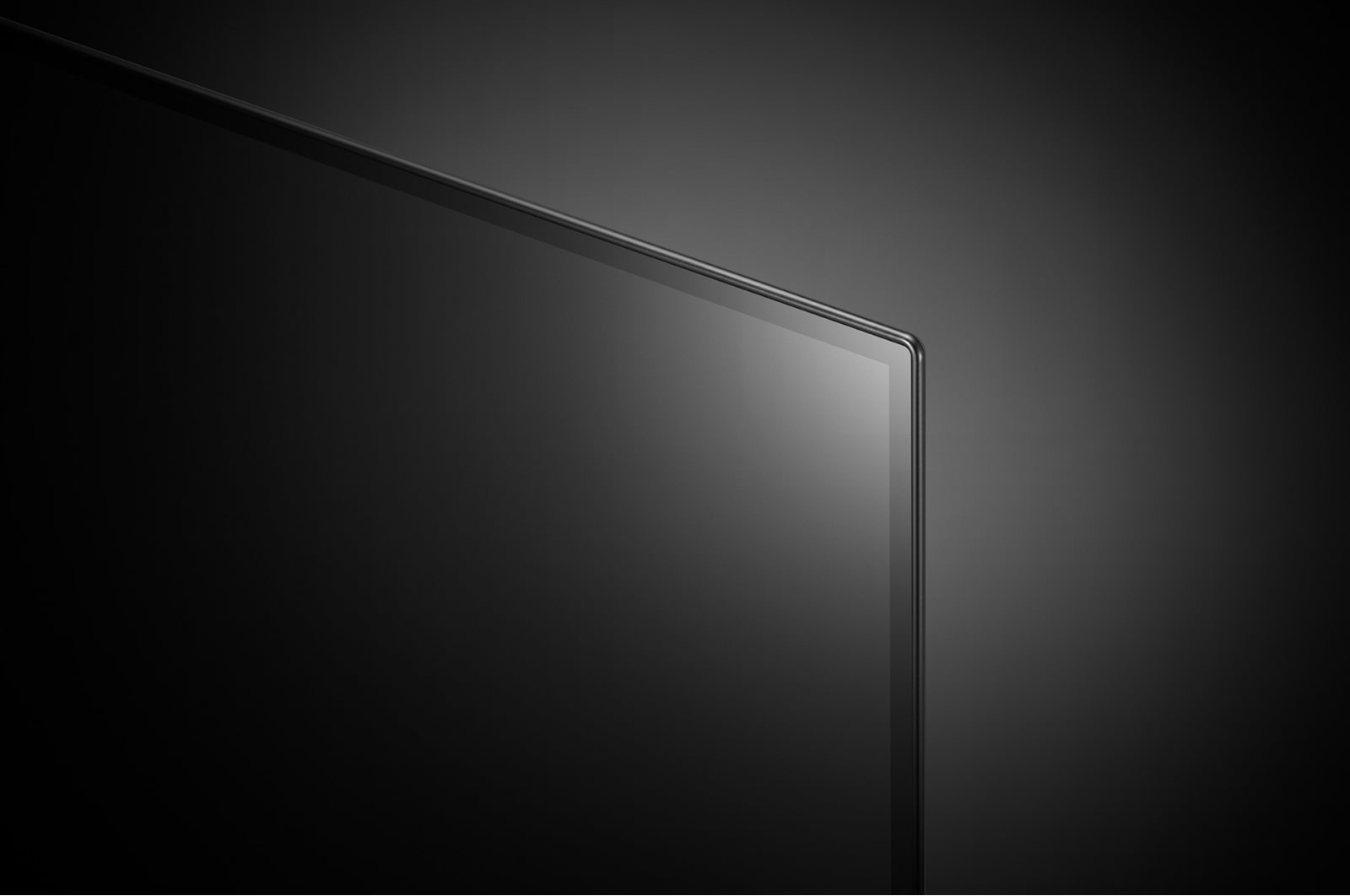 Złącza HDMI 2.1 – Przyszłościowe połączenia dla graczy