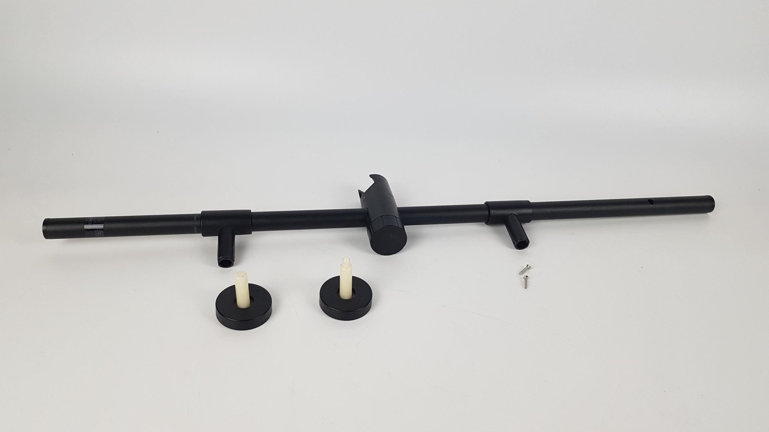 Trwały materiał ze stali nierdzewnej