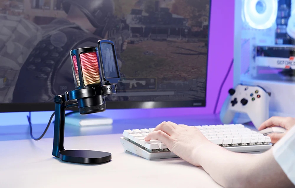 Plug and Play – Łatwość użytkowania na różnych platformach