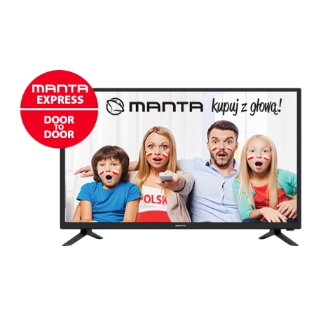 LED320H7 DVB-T/MPEG4 LED320H7 DVB-T/MPEG4