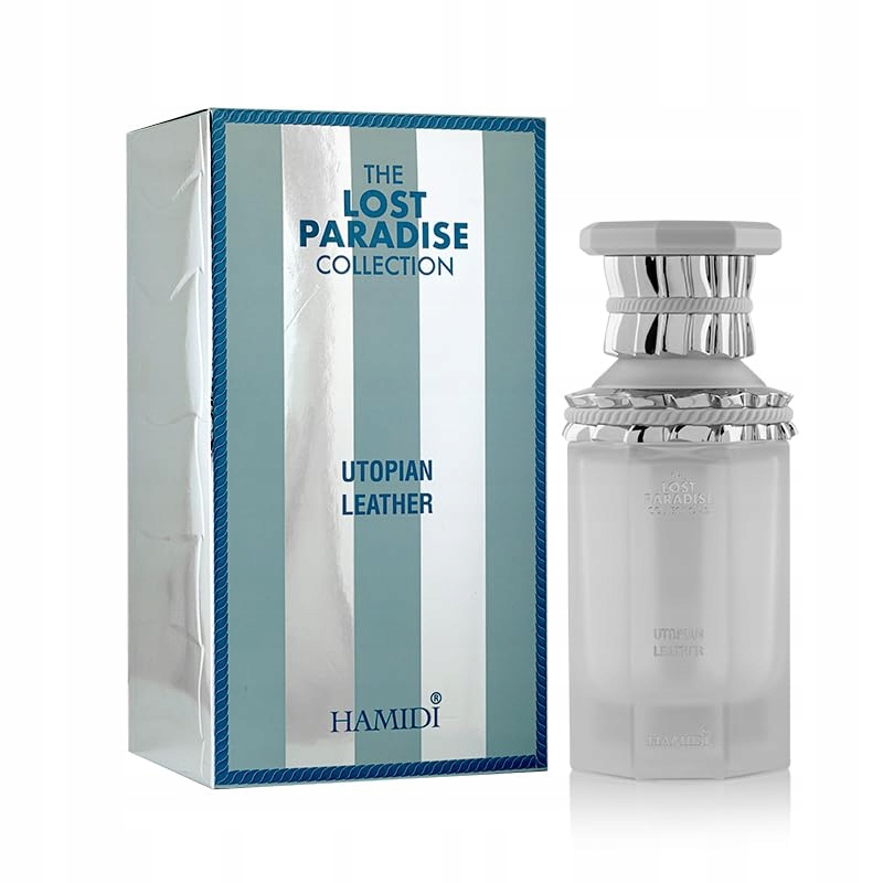 Eleganckie opakowanie w kształcie domu