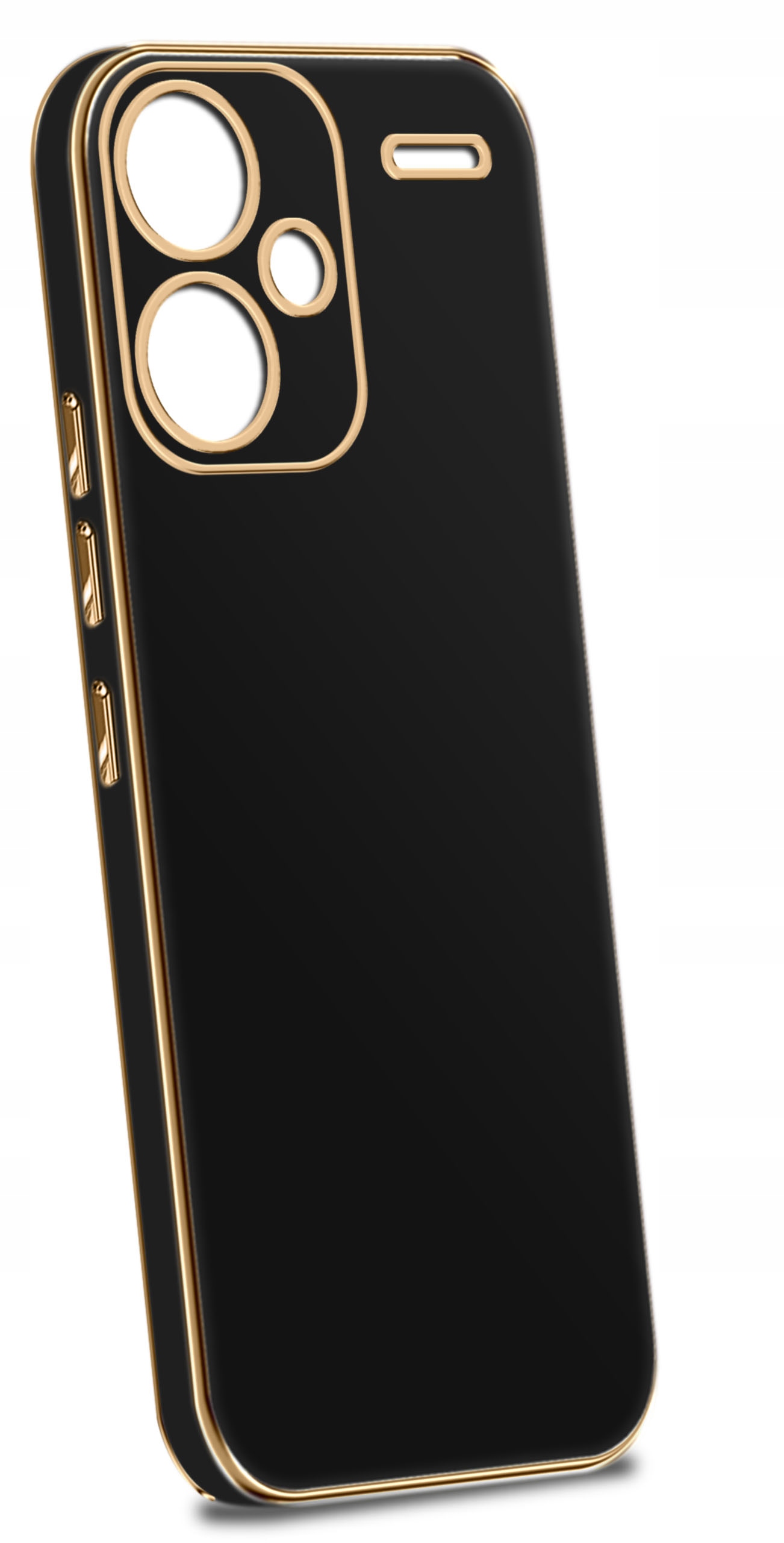 Funkcjonalność i komfort użytkowania