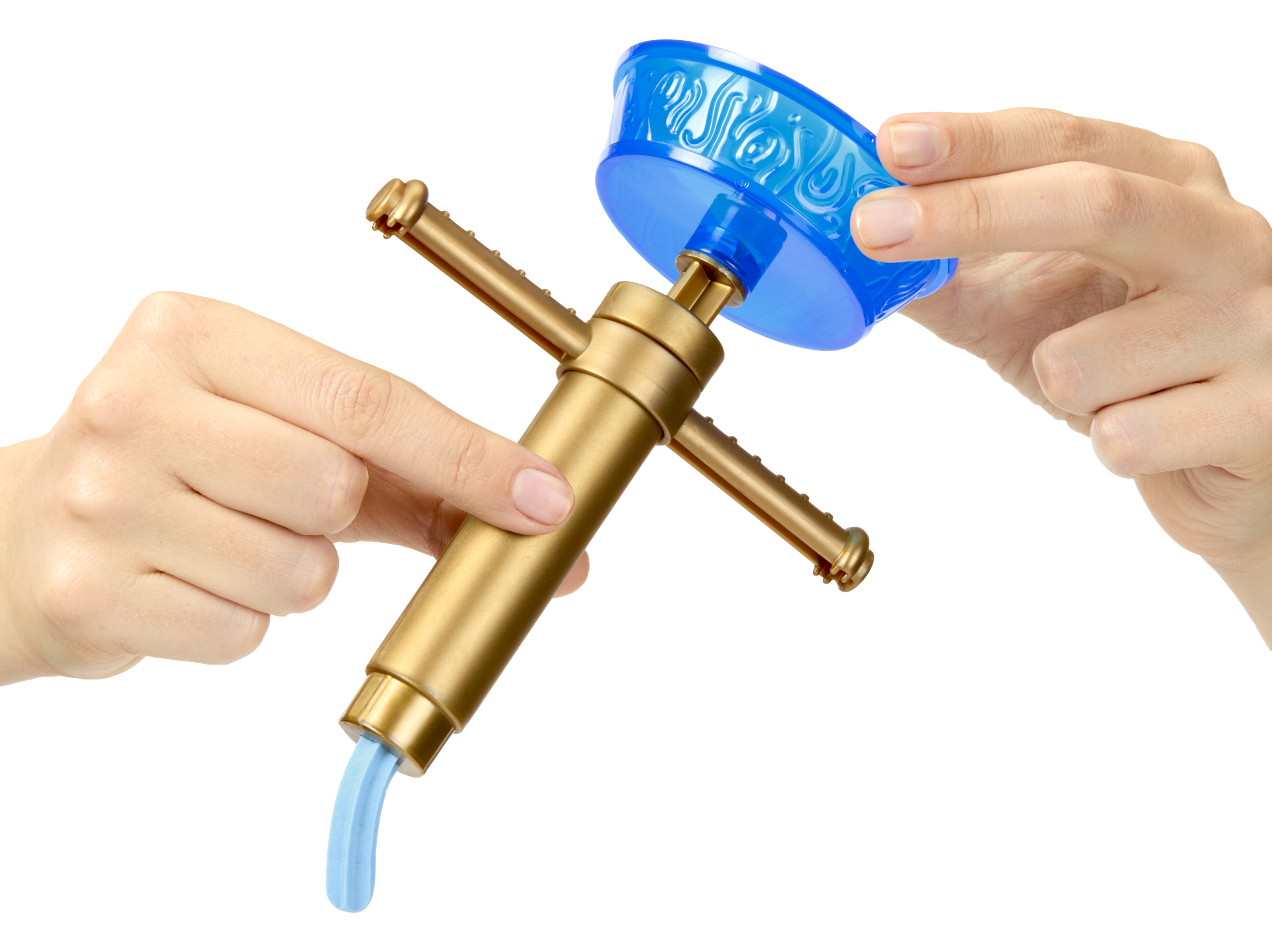 Bezpieczny materiał: Tkanina wysokiej jakości