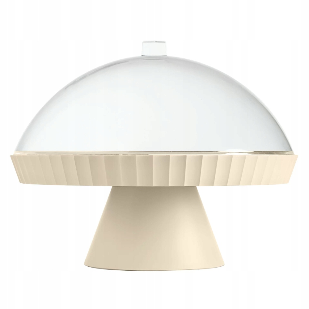 Minimalistyczny i elegancki design