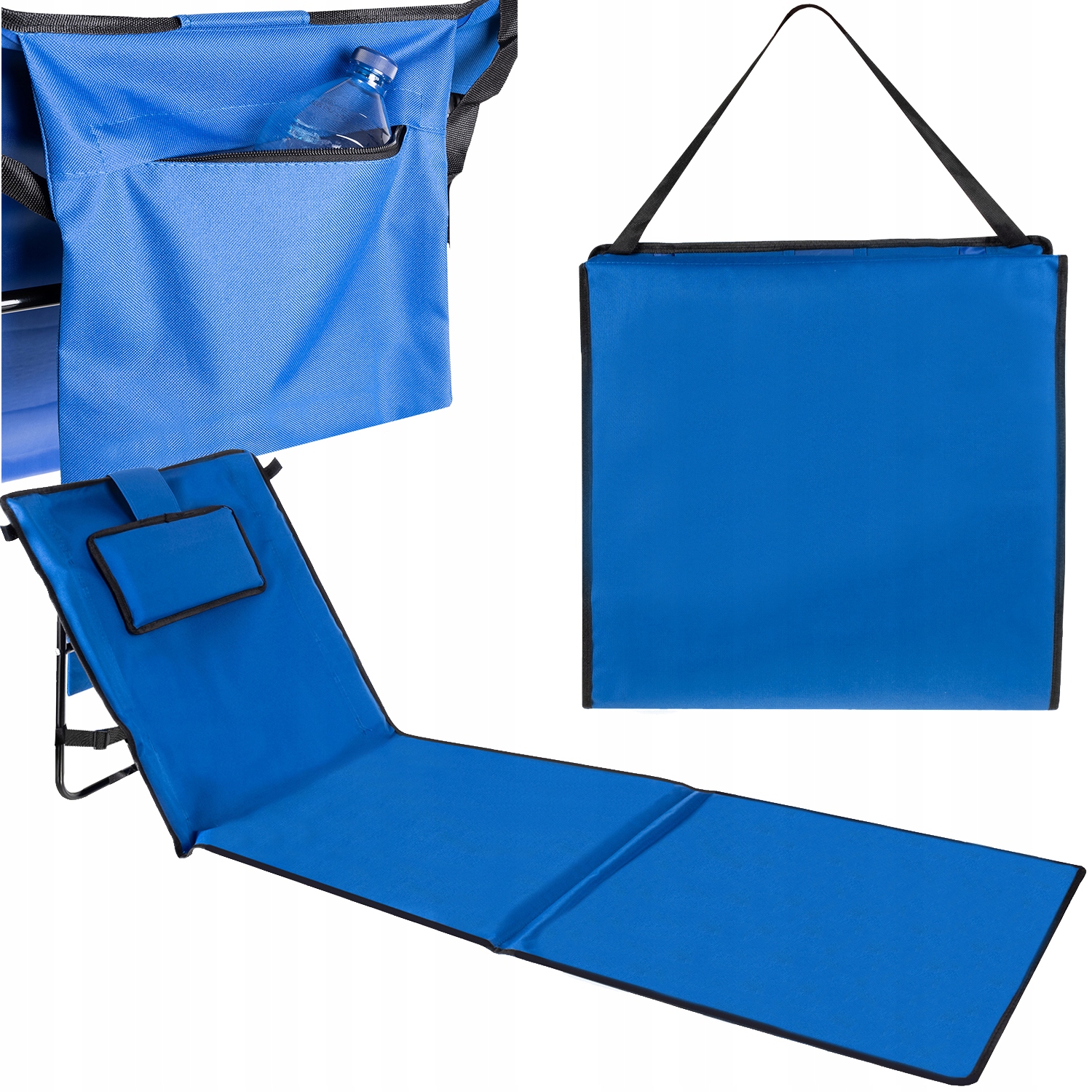 Komfort, na który zasługujesz – relaks w najlepszym wydaniu