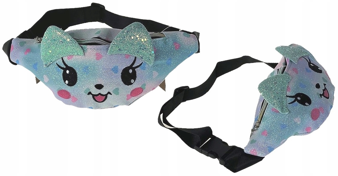 Solidne wykonanie i trwałość na lata