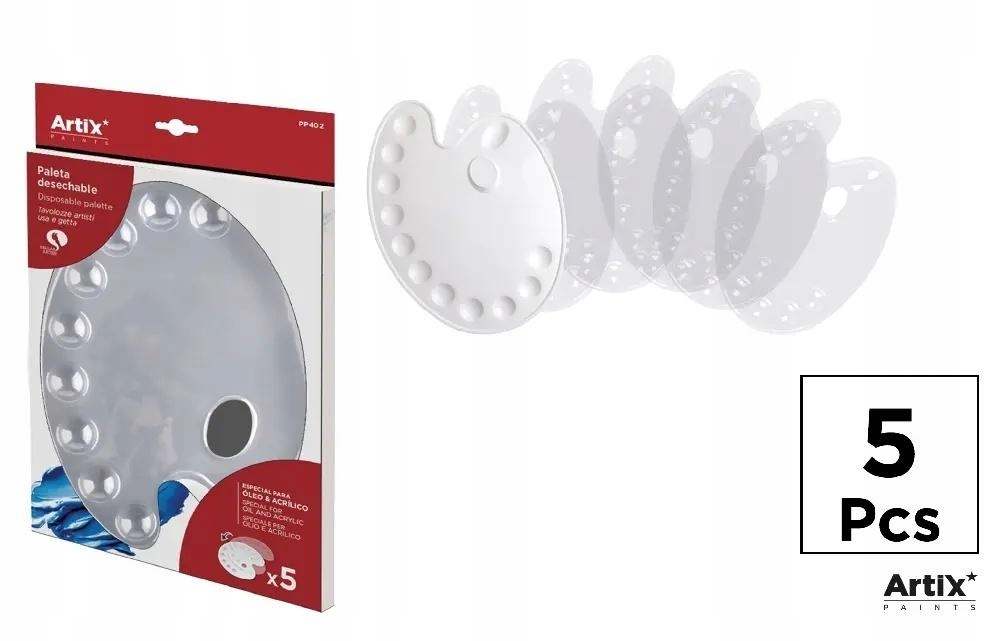 Bezpieczne materiały – idealne dla dzieci