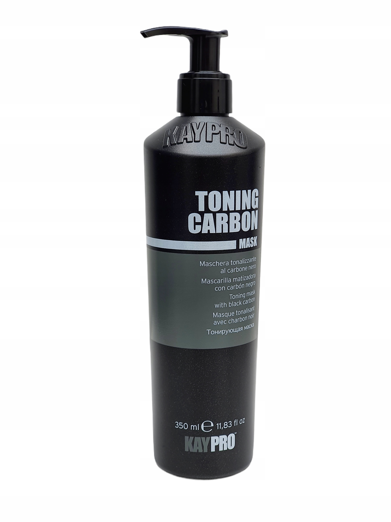 Ułatwienie rozczesywania i modelowania fryzury