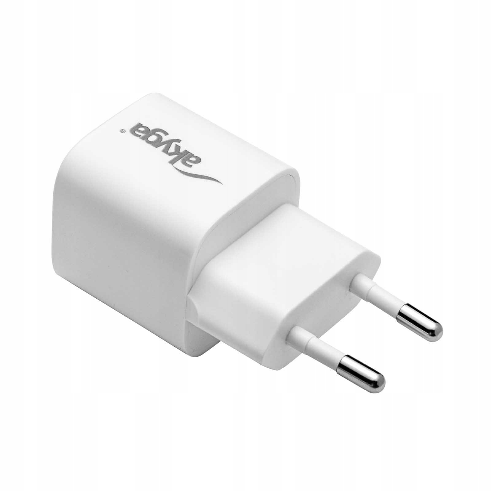 Uniwersalność portu USB-C – Kompatybilność z różnymi urządzeniami