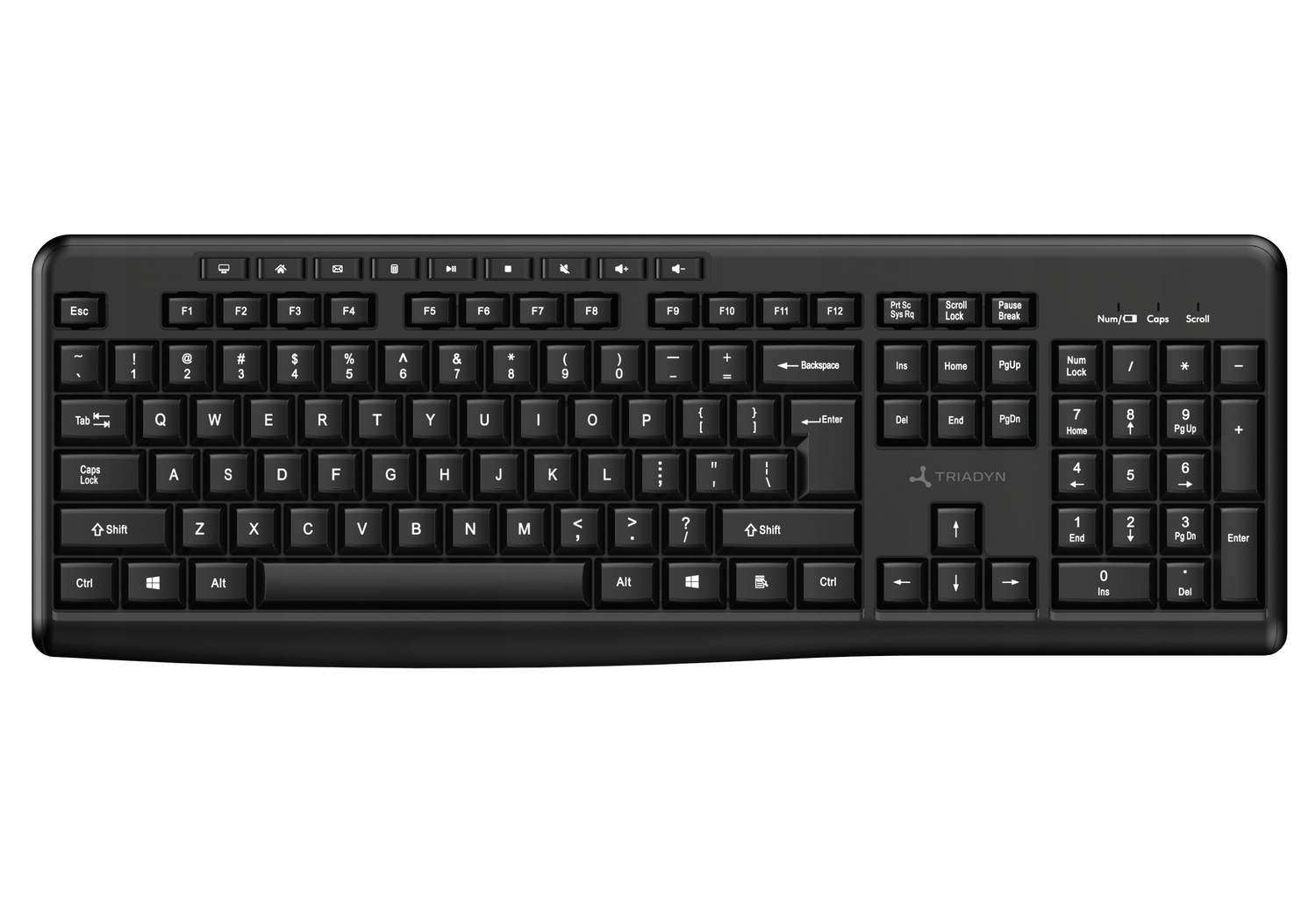 Bezprzewodowa technologia – Swoboda ruchu