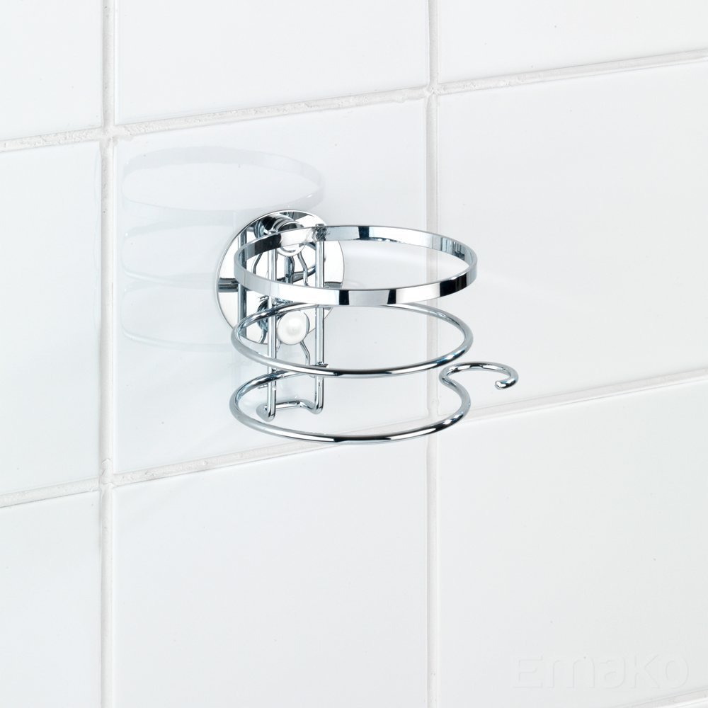 Bezproblemowy montaż bez wiercenia i narzędzi