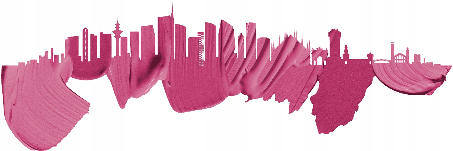 Innowacyjna formuła z olejami z marakui i maruli