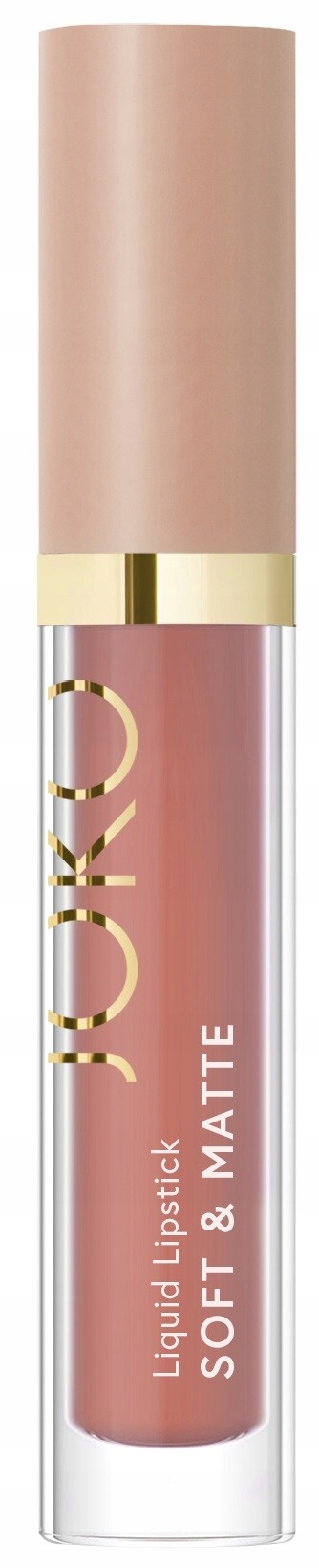 Pielęgnacja ust w jednym kroku – Nawilżające składniki dla gładkości