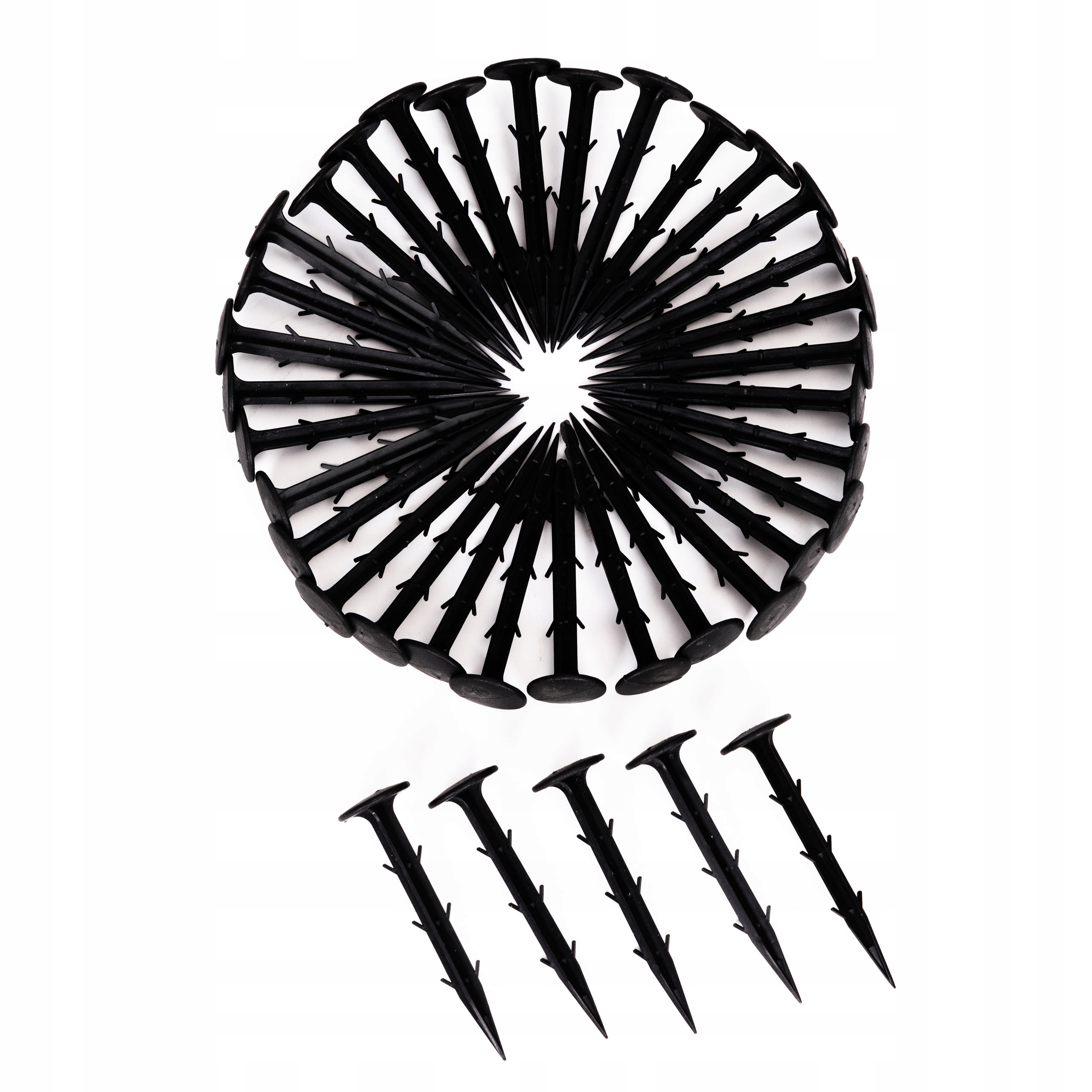 Odporność na warunki atmosferyczne – Trwałość w każdych warunkach