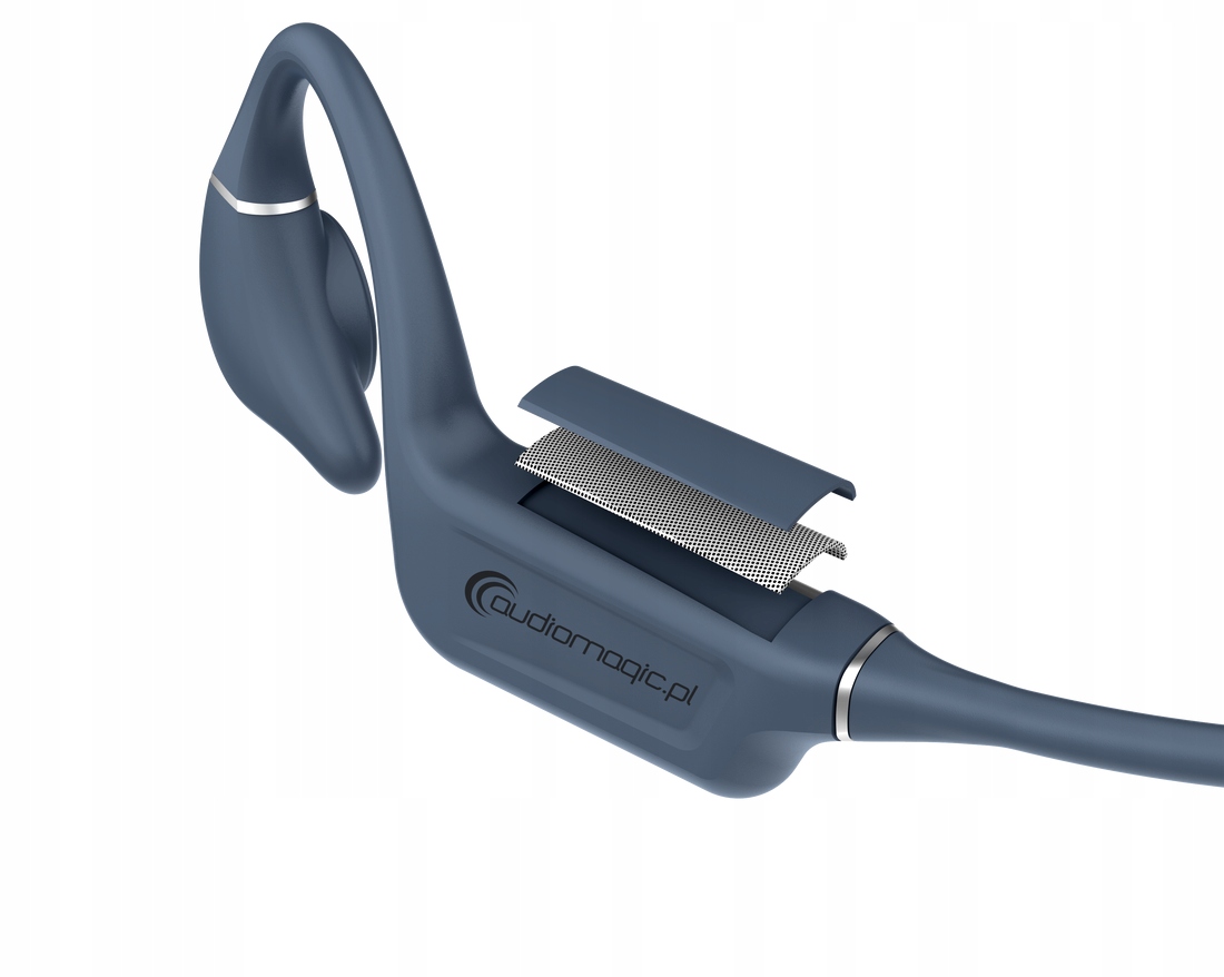 Wodoodporność IPX8 – idealne do treningów w każdych warunkach