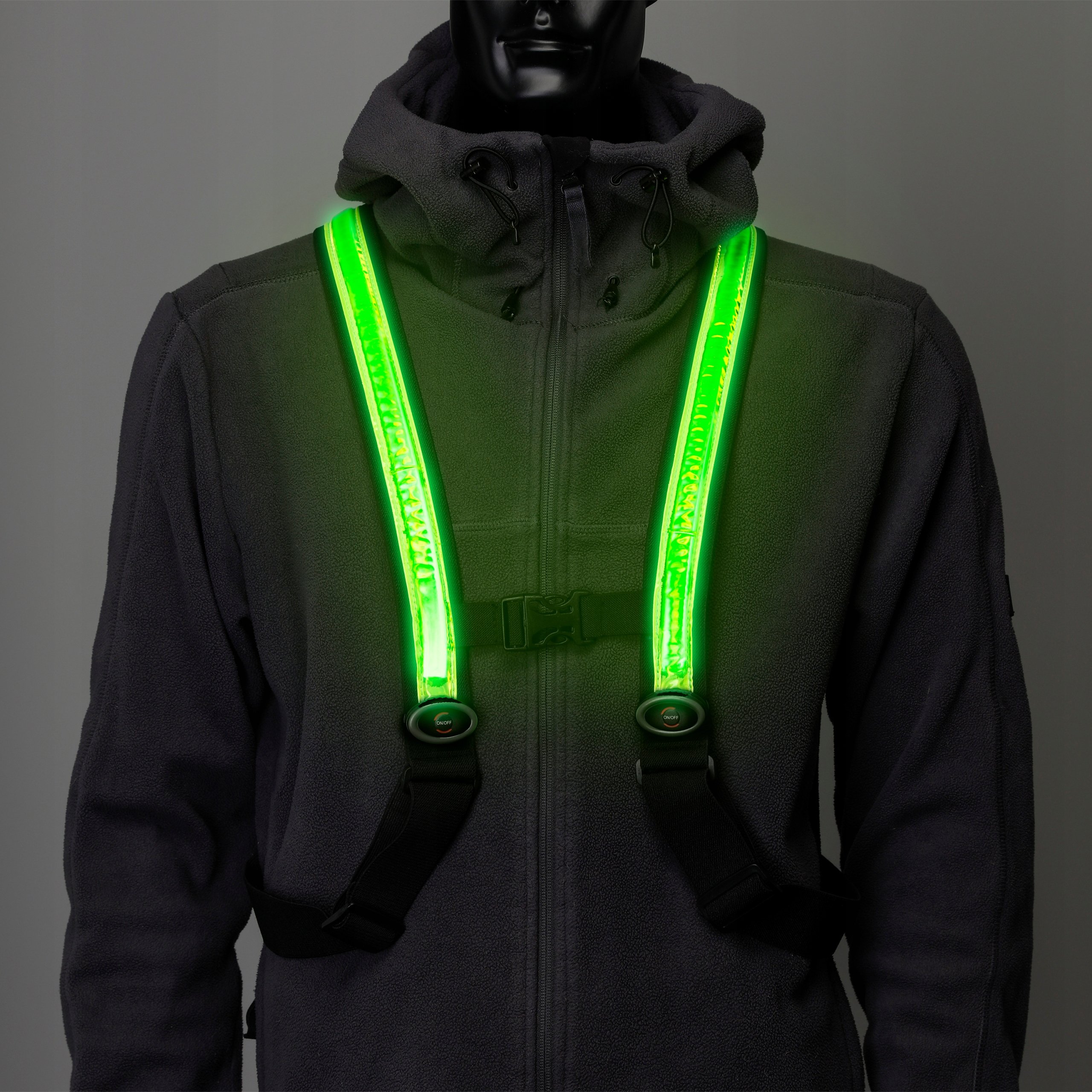 szelki-kamizelka-oswietlenie-led-streetglow-l-xl-do-biegania-na-rower-motor_o6756_20.jpg
