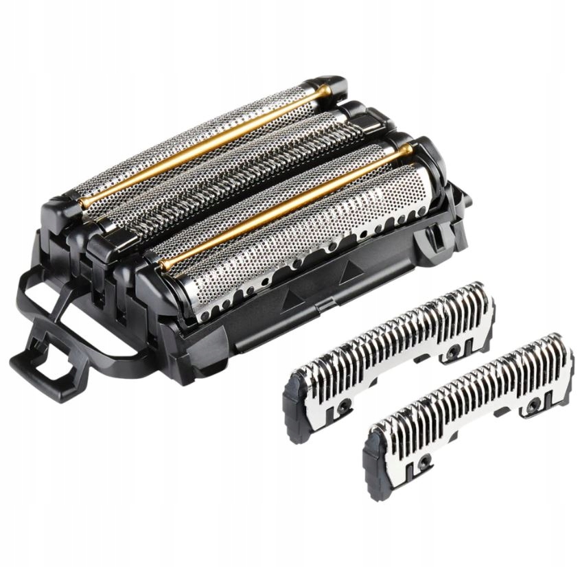 Łatwe czyszczenie i konserwacja