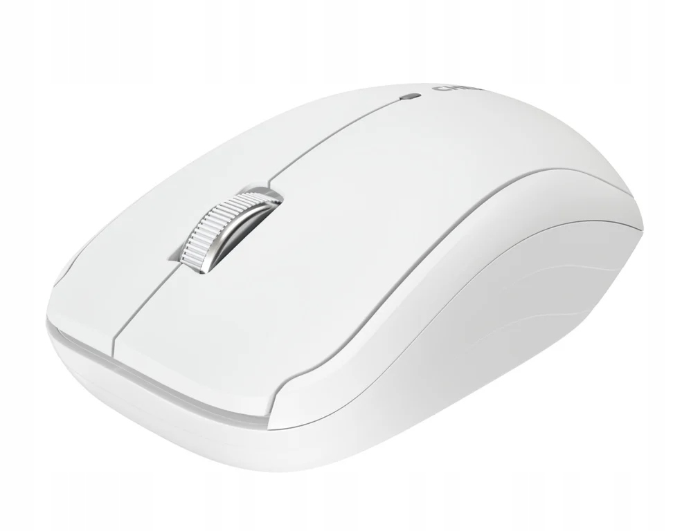 Technologia optyczna z rozdzielczością 1300 DPI