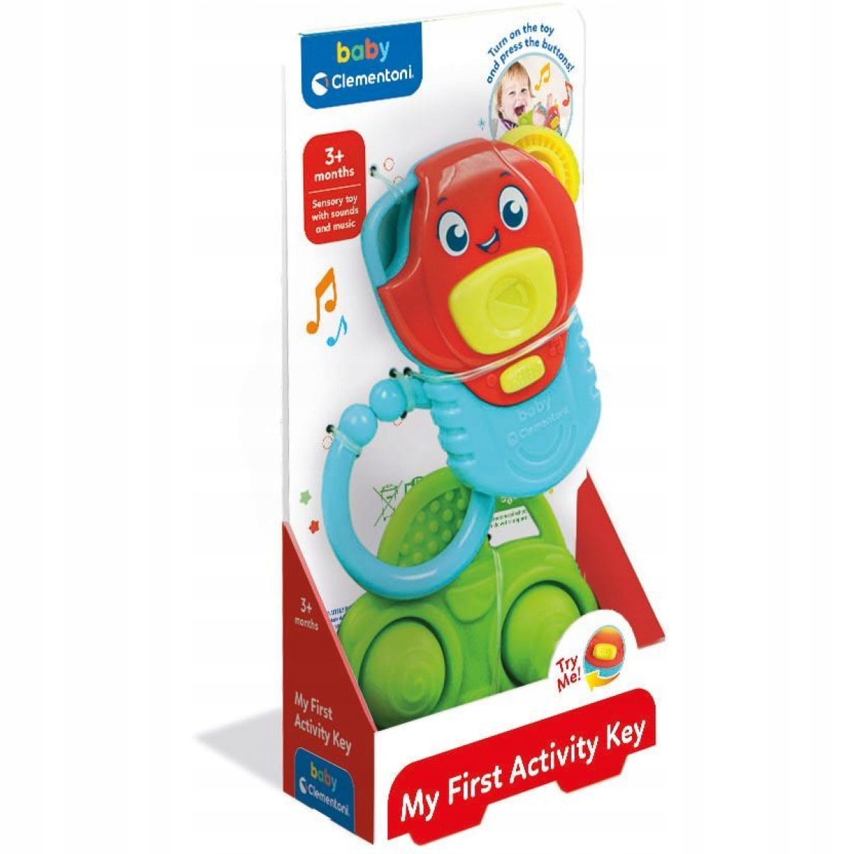 Wysoka jakość wykonania i bezpieczeństwo