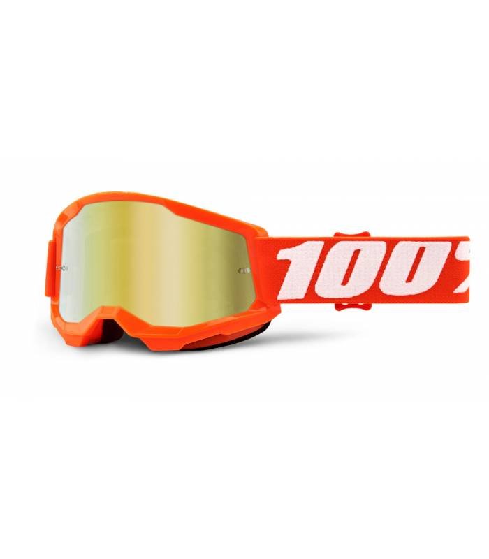 Innowacyjne technologie dla lepszego widzenia