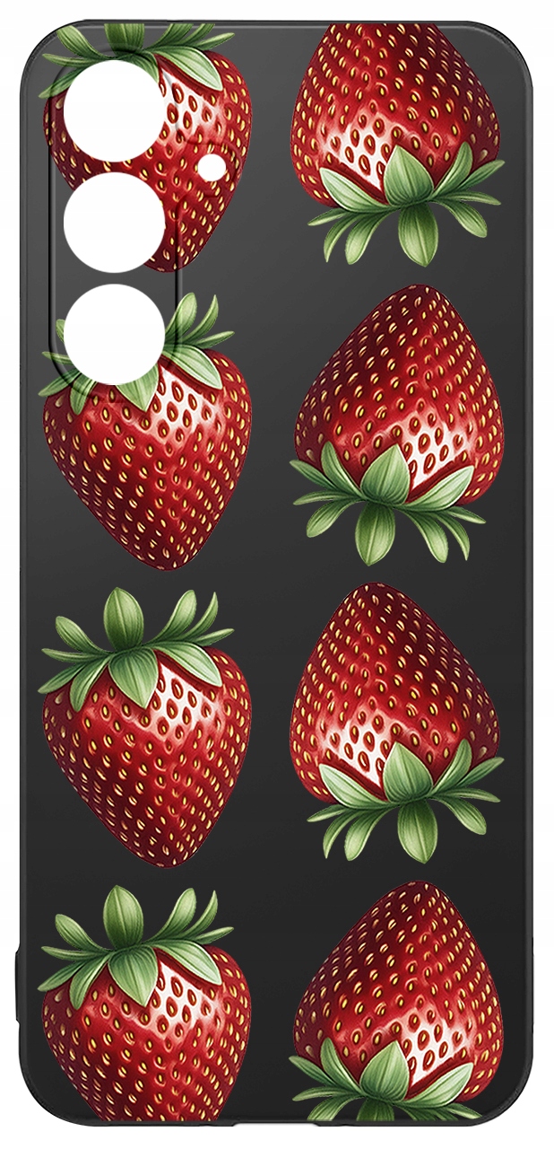 46917e0b62a54b014c9e066123724507.jpeg