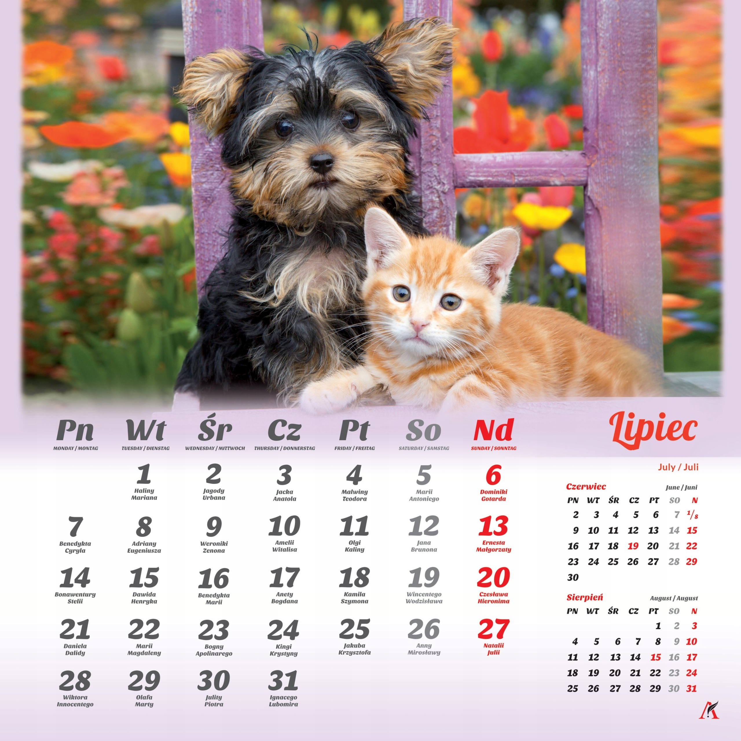 Elegancka lakierowana okładka – Ochrona i styl w jednym