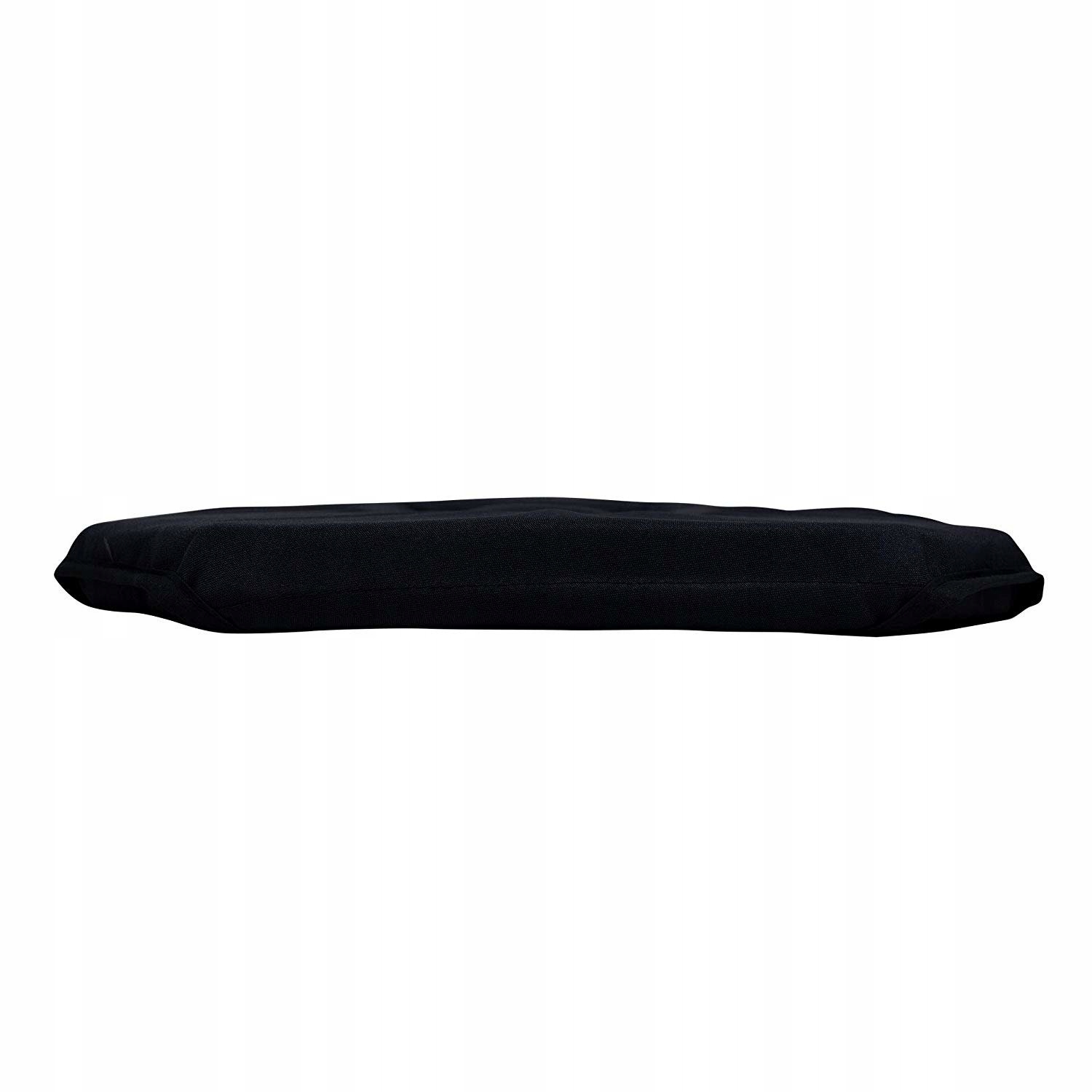 Elegancki design i trwałość materiałów