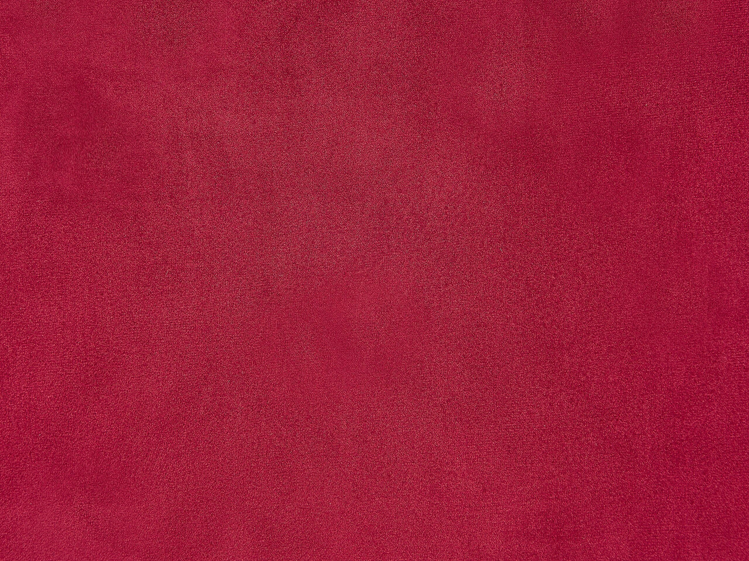 Obrazek