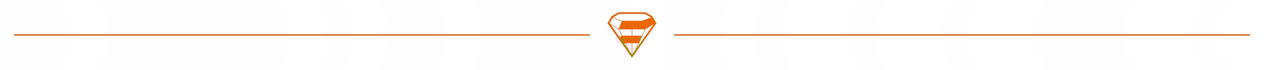 Uniwersalny uchwyt z regulacją 360 stopni