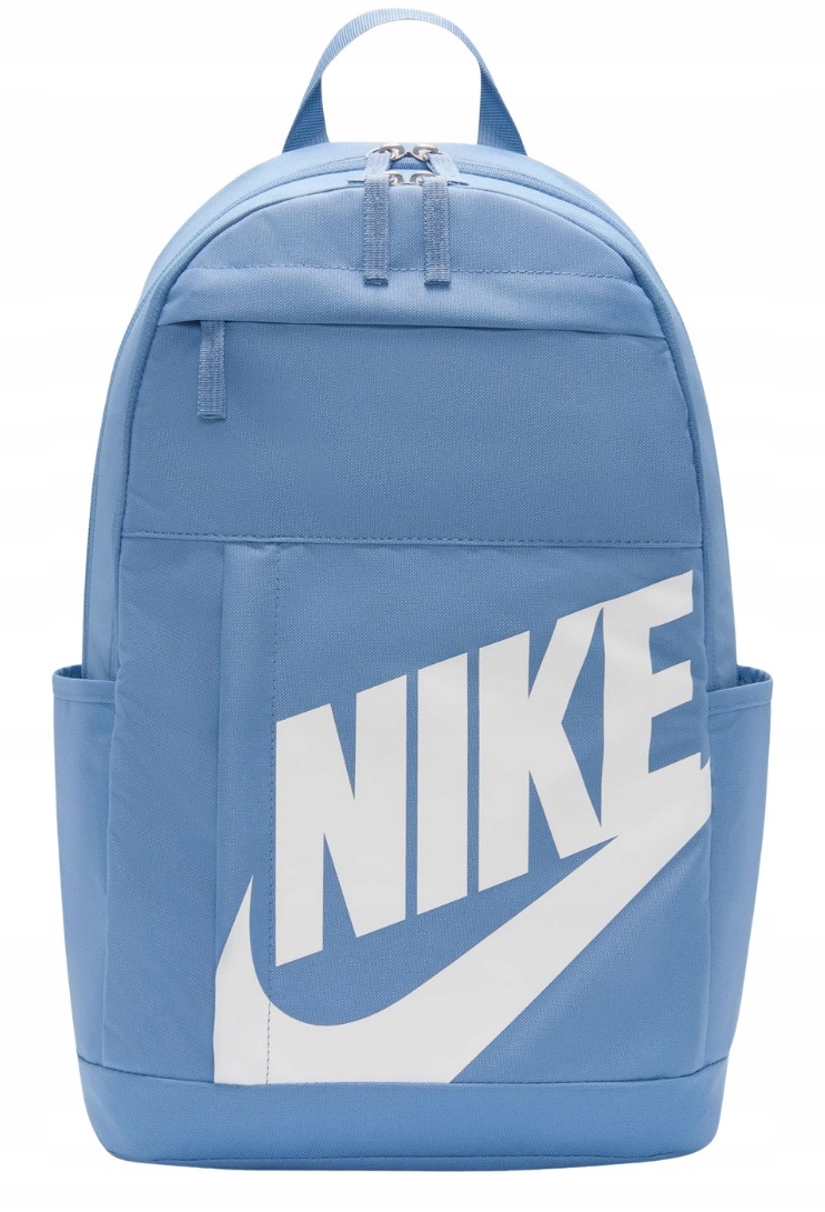 Nowoczesny design i funkcjonalność plecaka sportowego
