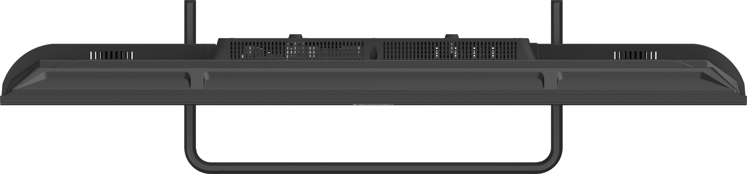 Stabilne połączenie bezprzewodowe dzięki Bluetooth 5.0 i Wi-Fi Dual Band