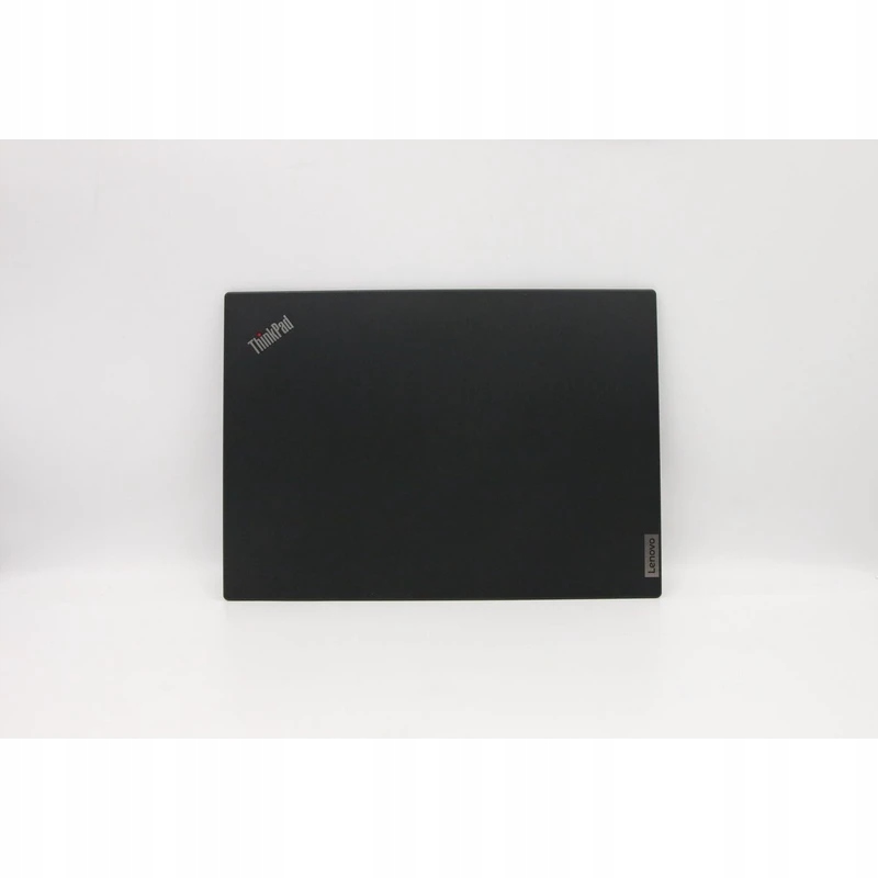 FRU cover dla Lenovo Odin – Ochrona i styl w jednym