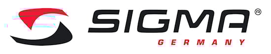 Logo Sigma