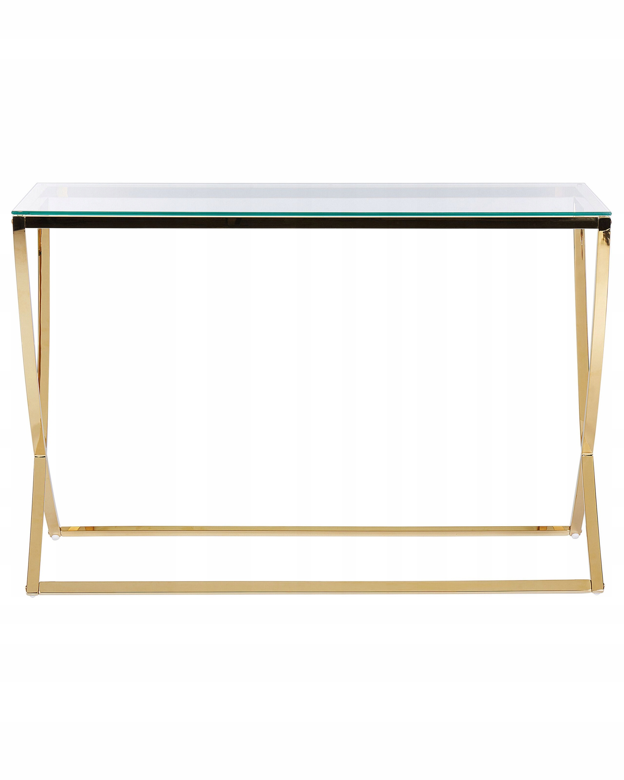 Idealne rozwiązanie do salonu – funkcjonalność i estetyka