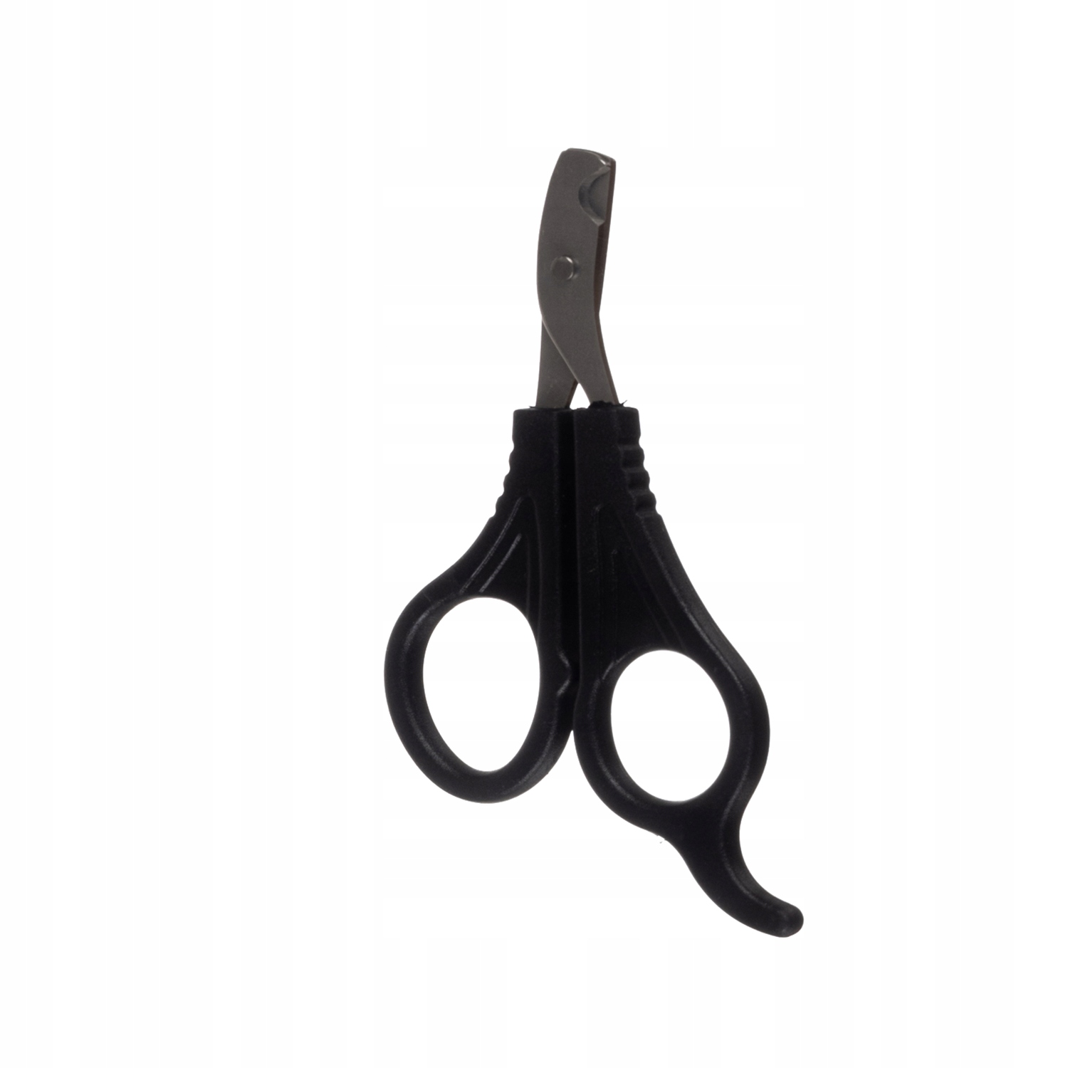 Ładowanie USB – wygoda i efektywność