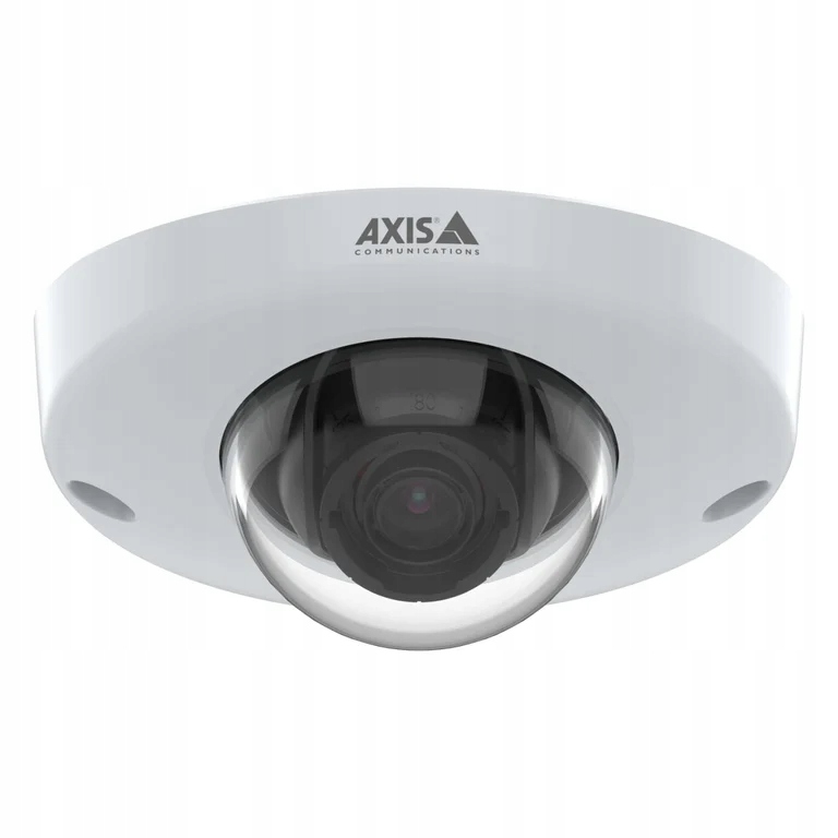 Ochrona IP66 i IP67 – odporność na warunki atmosferyczne