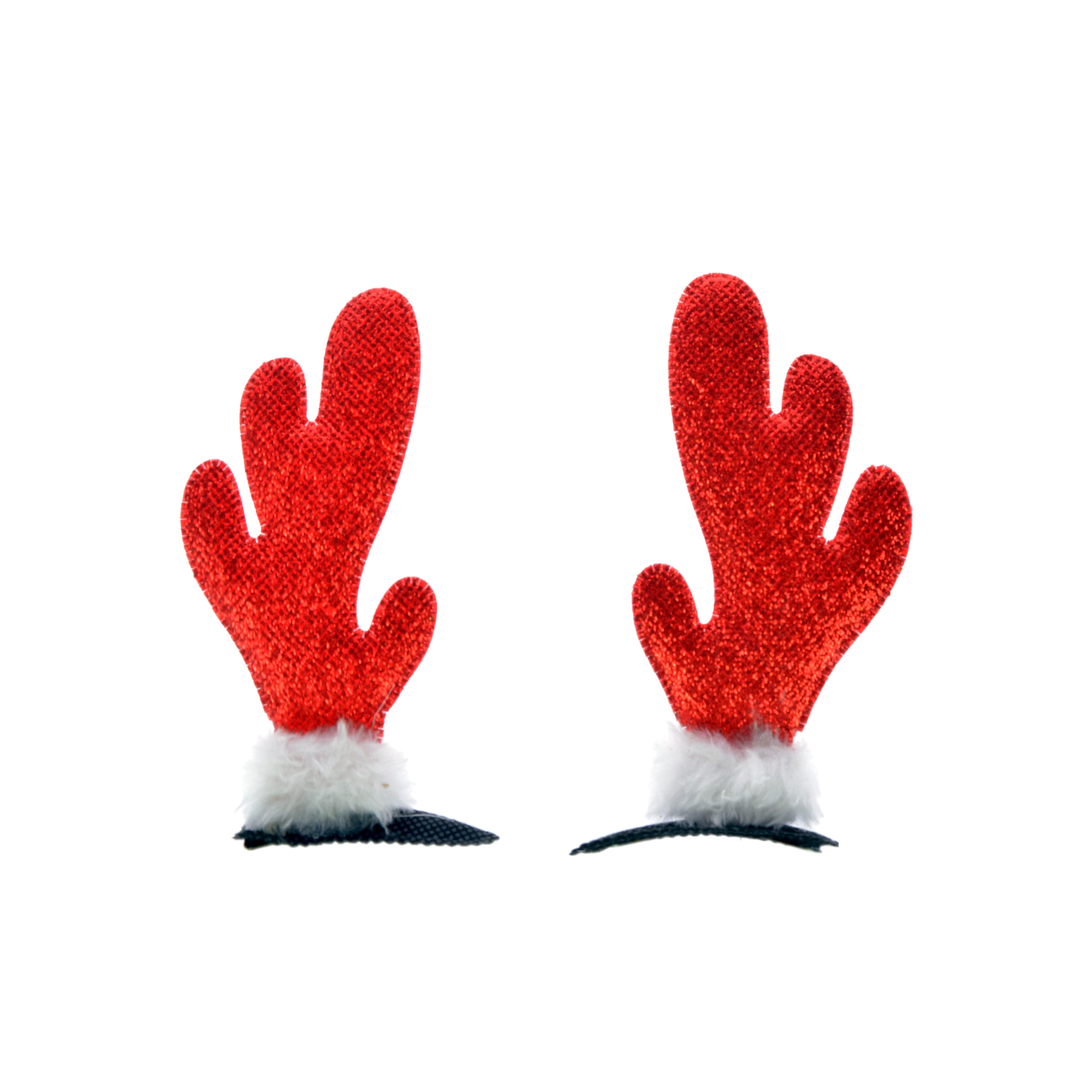 Wymiary i mocowanie – Komfort noszenia przez cały dzień