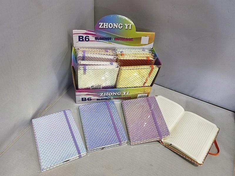 Ekologiczne materiały – dbaj o środowisko