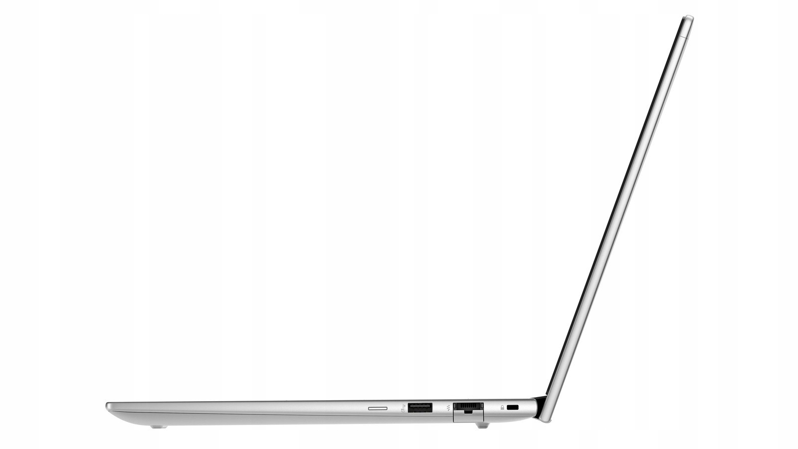 Bezpieczeństwo danych na najwyższym poziomie