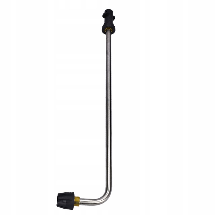 Kompatybilność z modelami KARCHER K2-K7